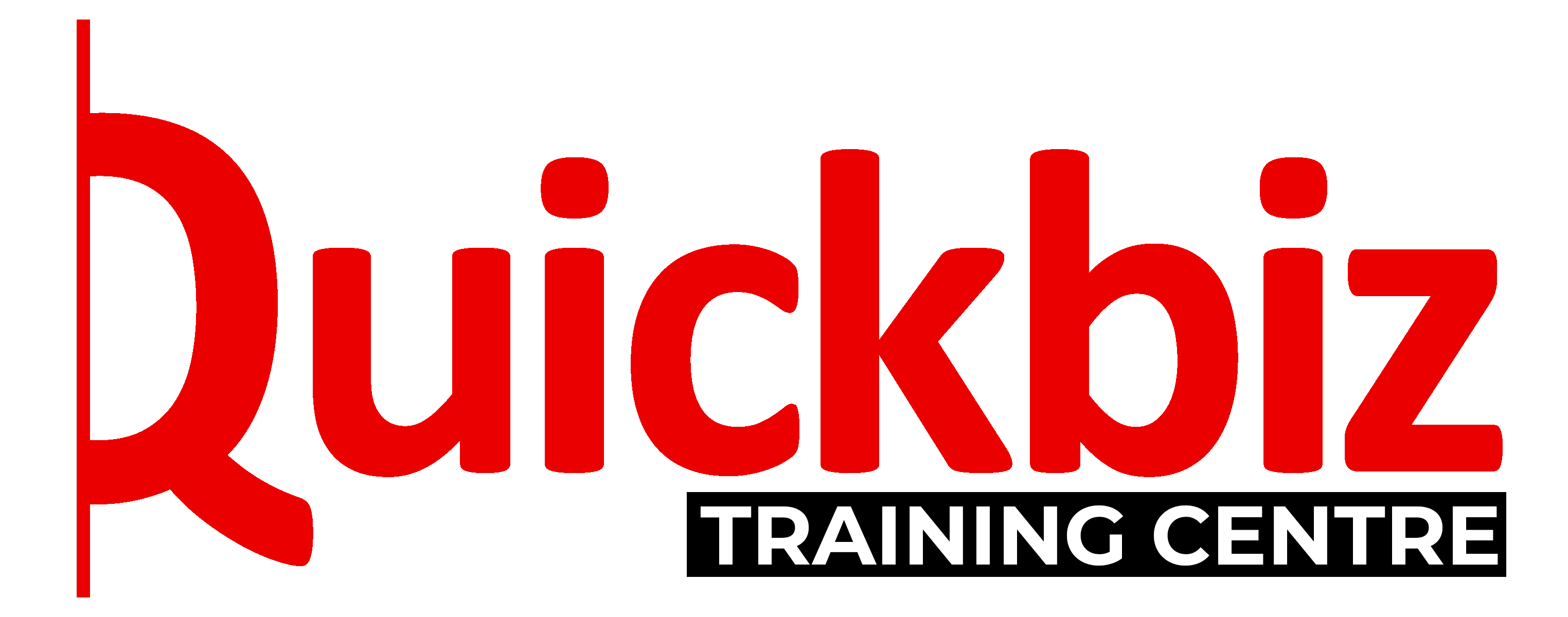 QuickBiz Training