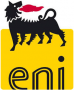 logo01