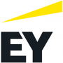logo02