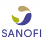 logo03