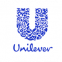 logo06