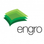 logo07
