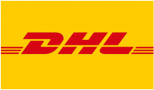logo08