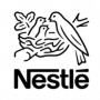 logo09