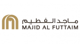 logo10