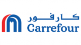 logo11