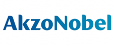 logo15