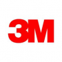 logo18