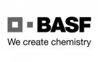 logo19