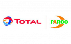 logo20
