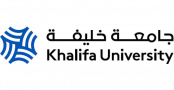 logo22